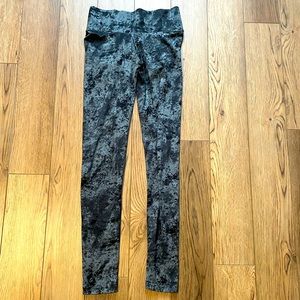 Cute Booty Lounge XS